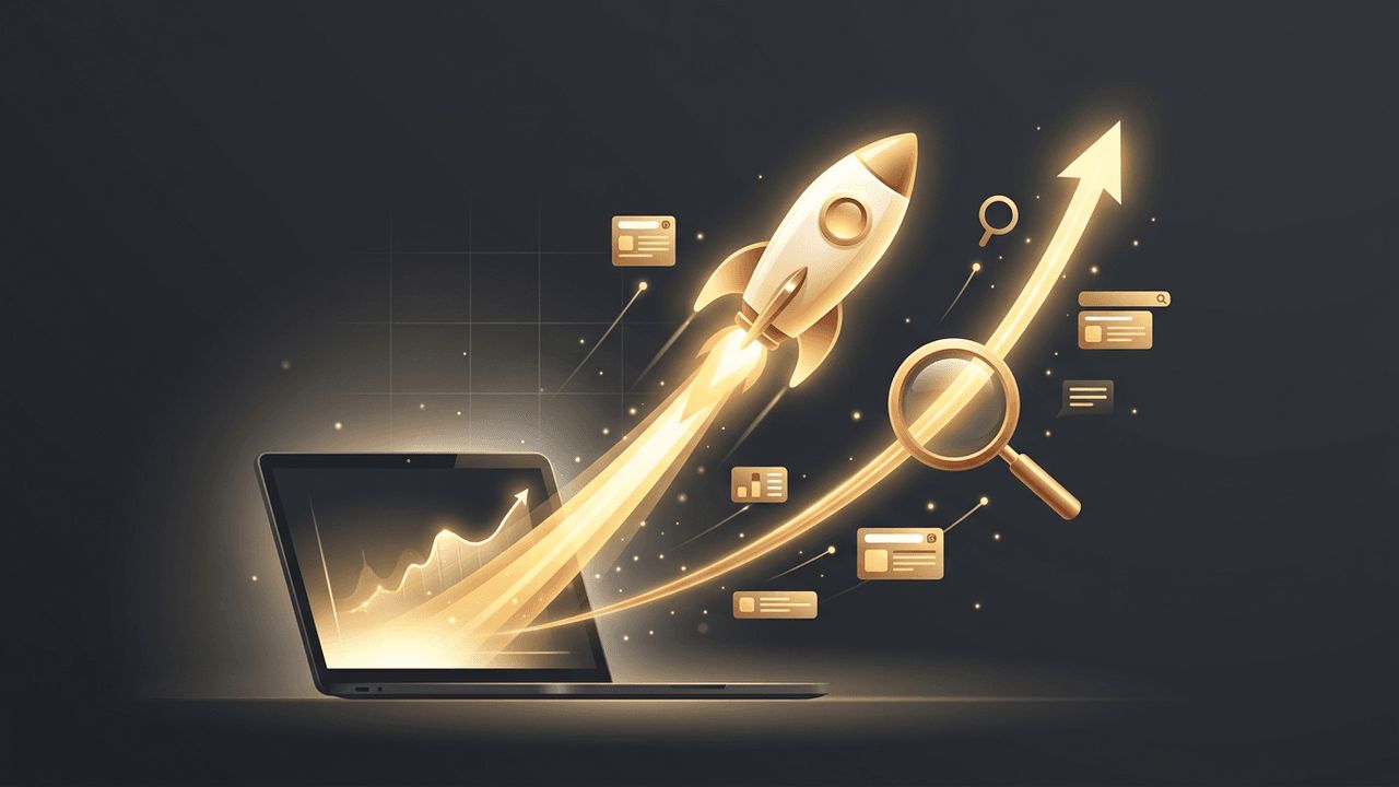 How Can SEO Help My Startup Grow