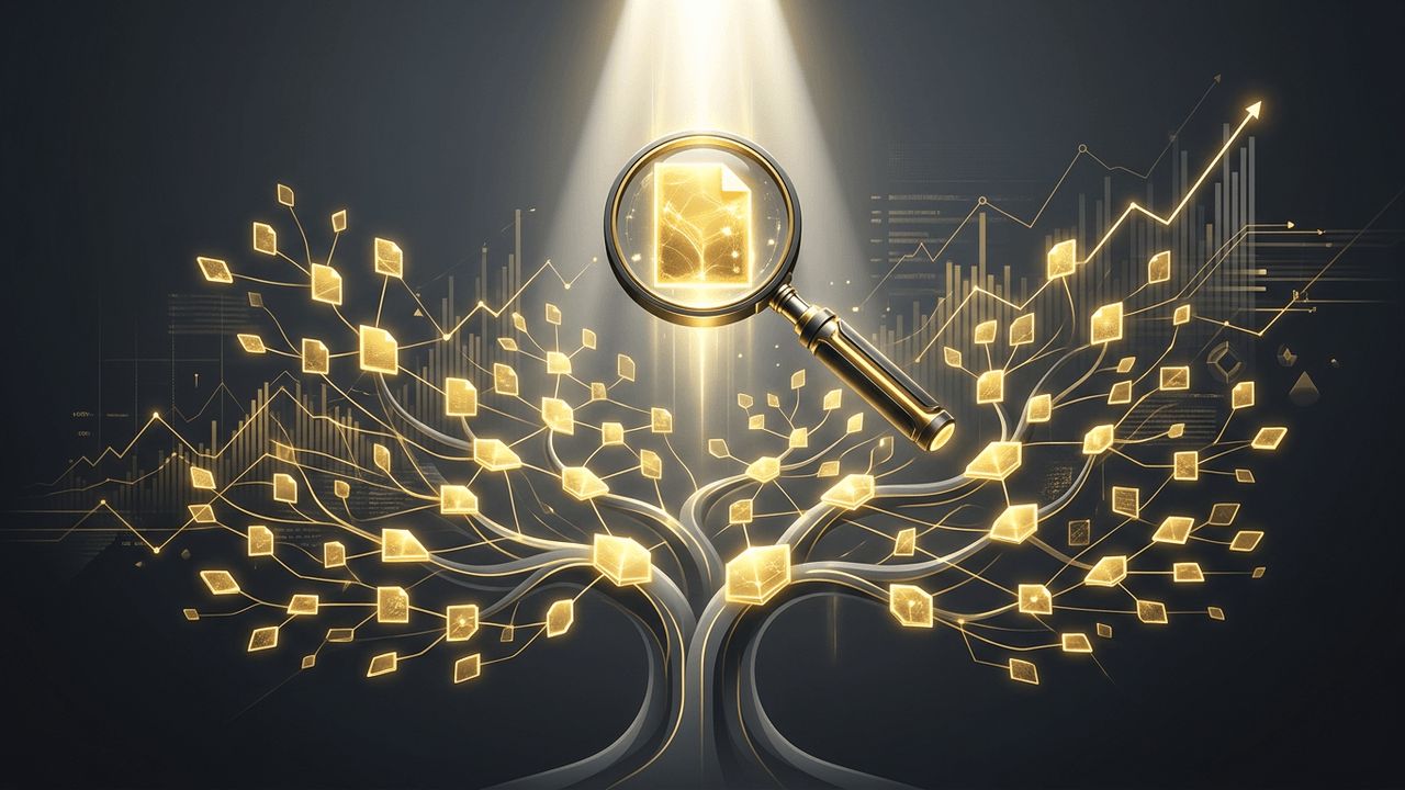 How Can SEO Help Wiki