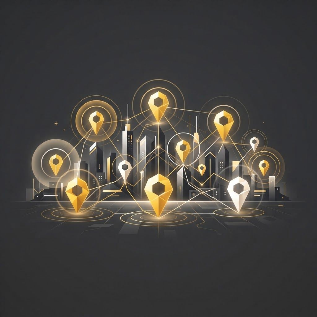 How Can SEO Help You Get Local Business