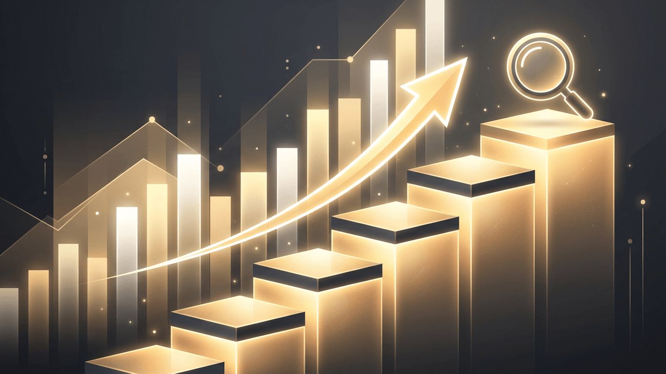 How Can SEO Ranking Be Increased
