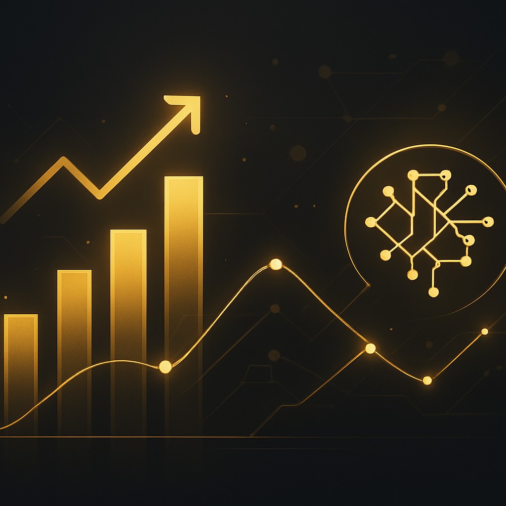 How Can SEO Teams Predict Ranking Changes With AI