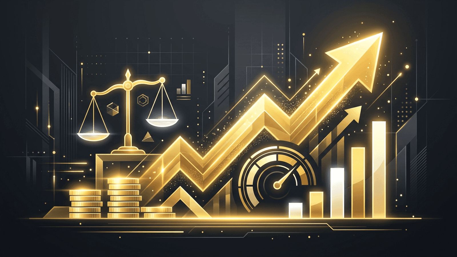 How Can We Determine Project ROI in SEO
