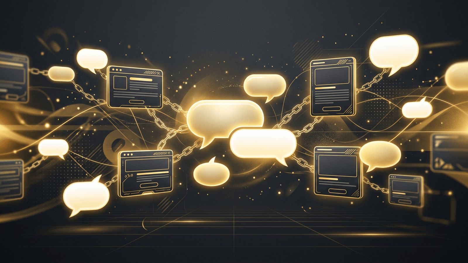 How Can We Do Blog Commenting in SEO