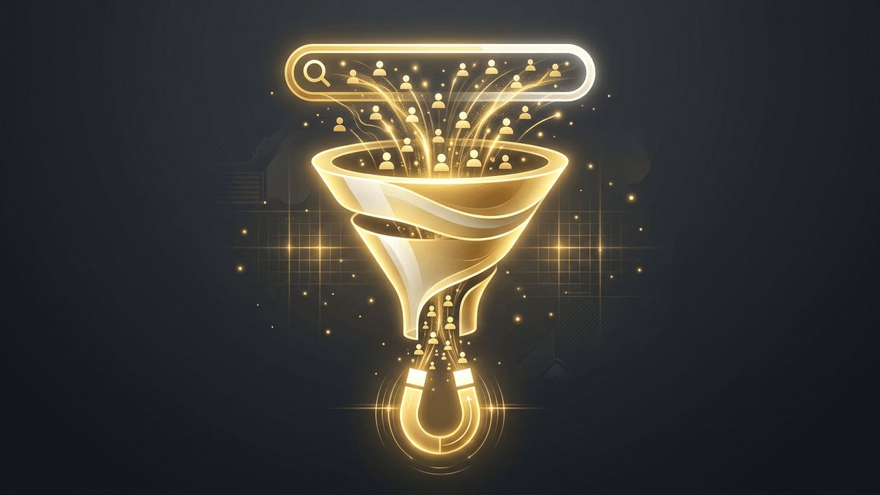 How Can We Generate Leads From SEO