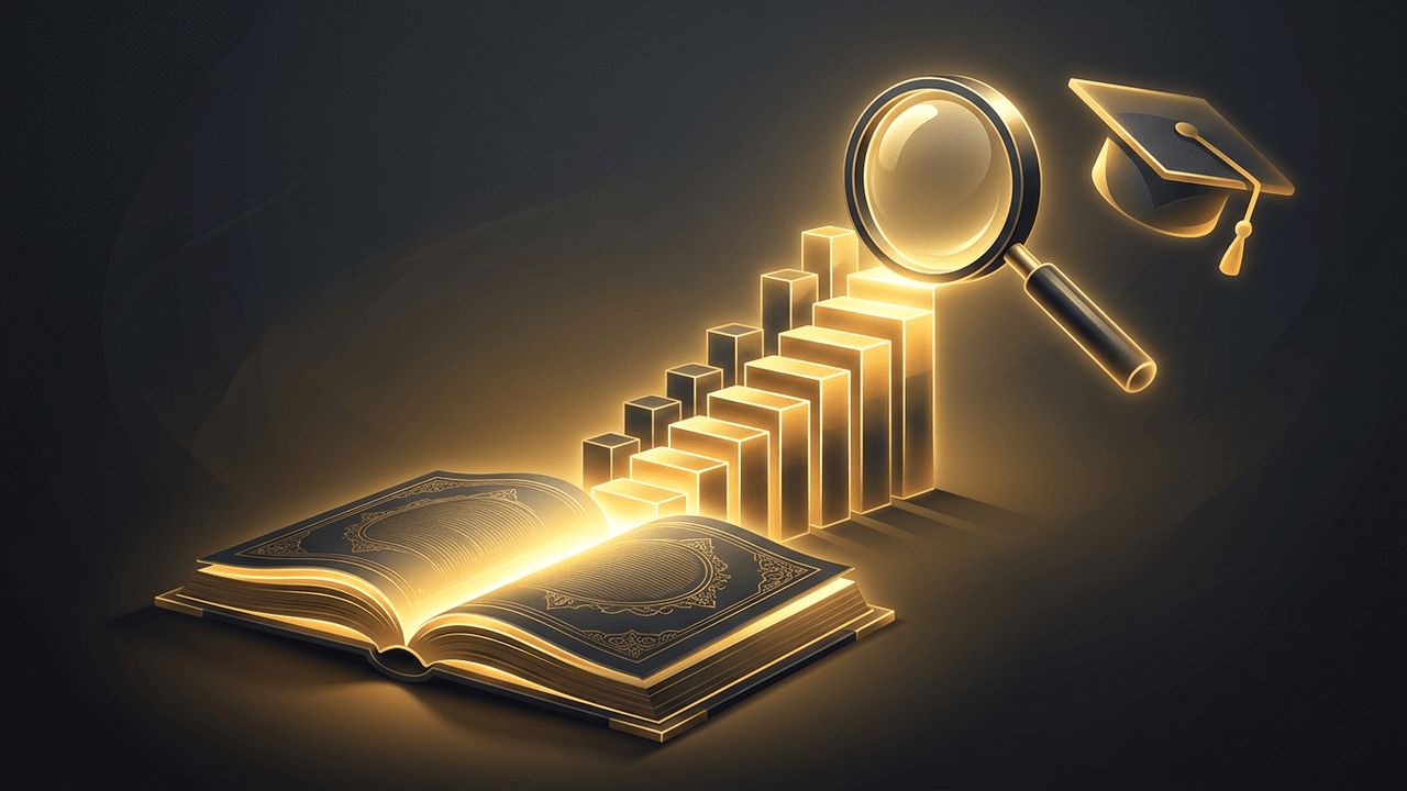 How Can We Learn SEO