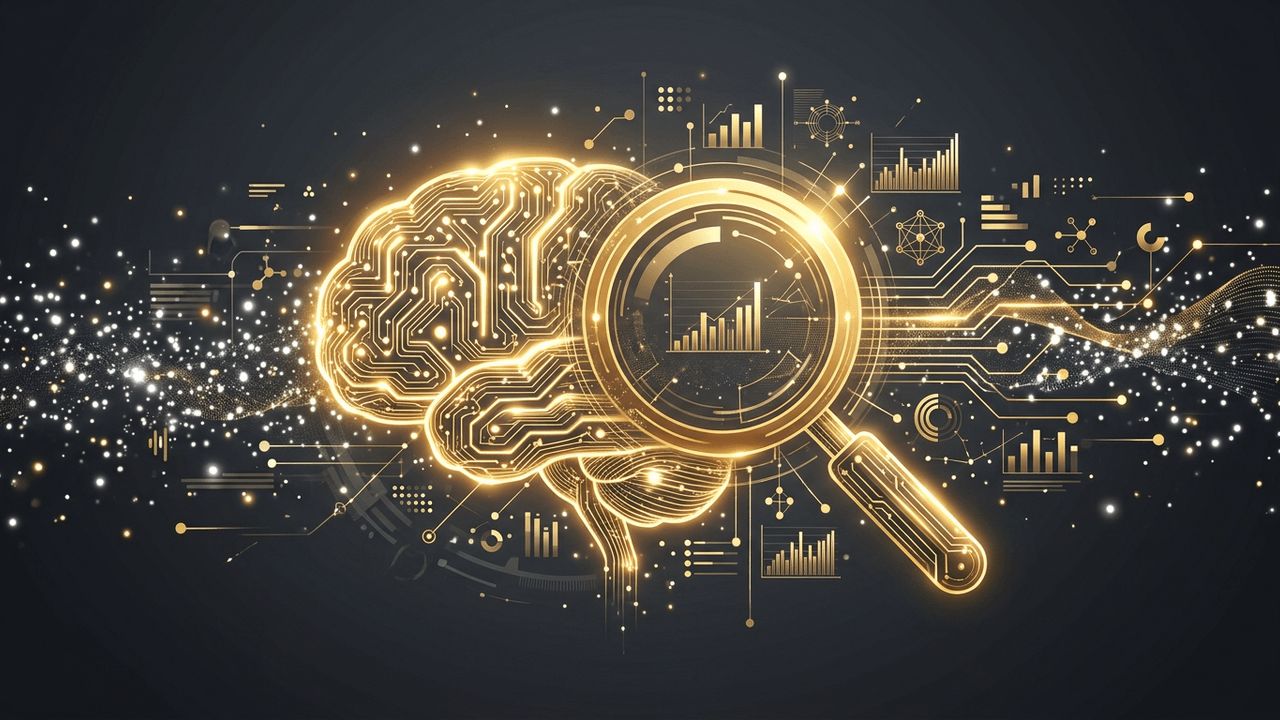 How Can We Use AI in SEO