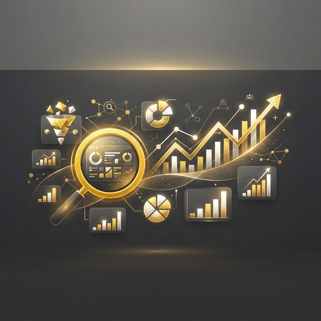 How Can You Measure SEO