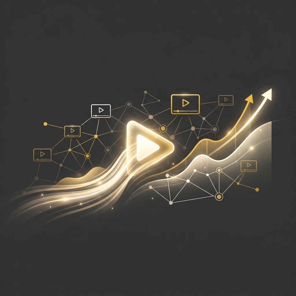 How Can YouTube Videos Help Your SEO