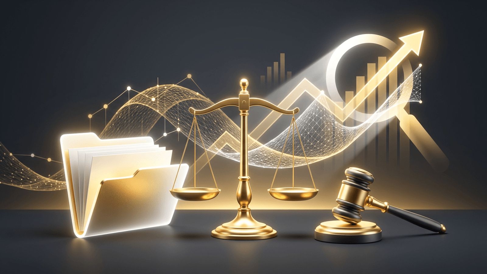 How Case Studies Boost SEO for Lawyers