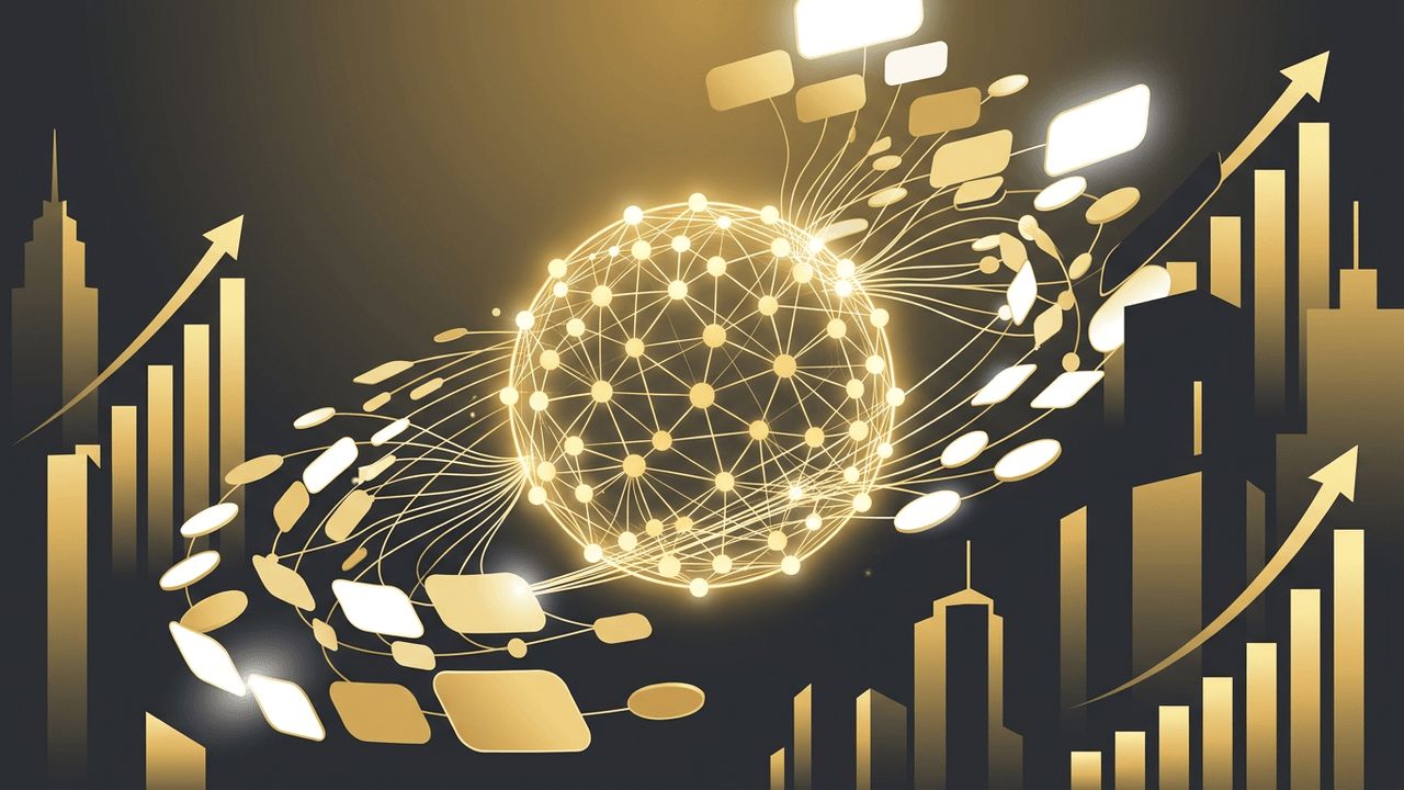 How Companies Can Adapt to AI-Generated Answers SEO