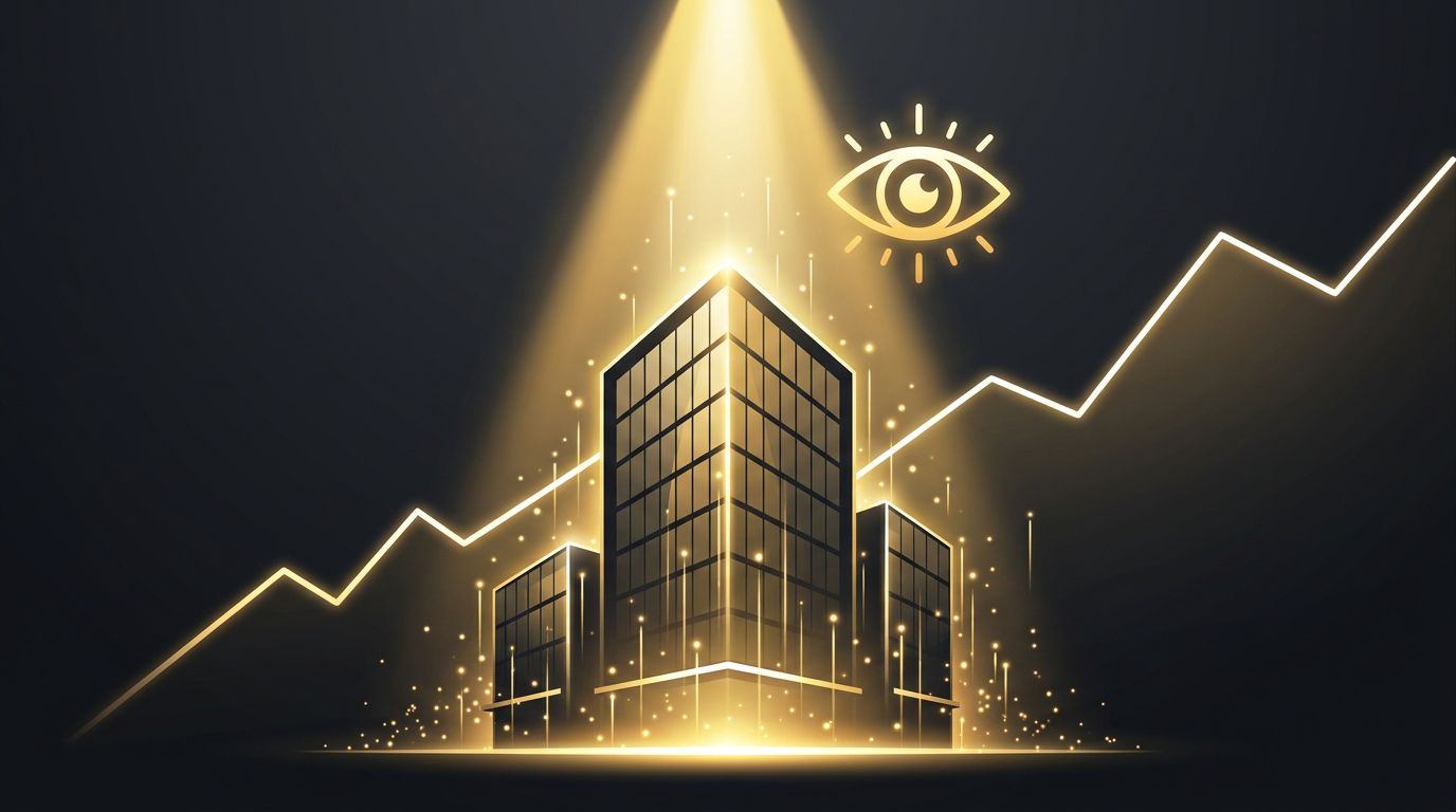 How Companies Can Boost Online Visibility Using SEO