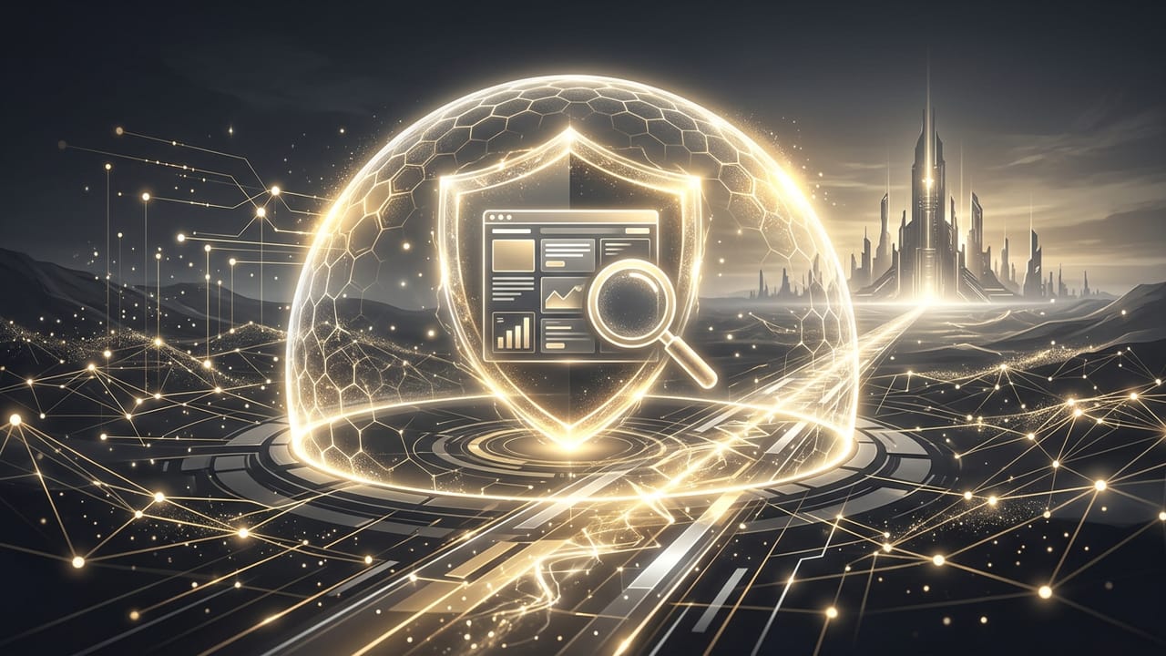 How Companies Can Future-Proof SEO 2025