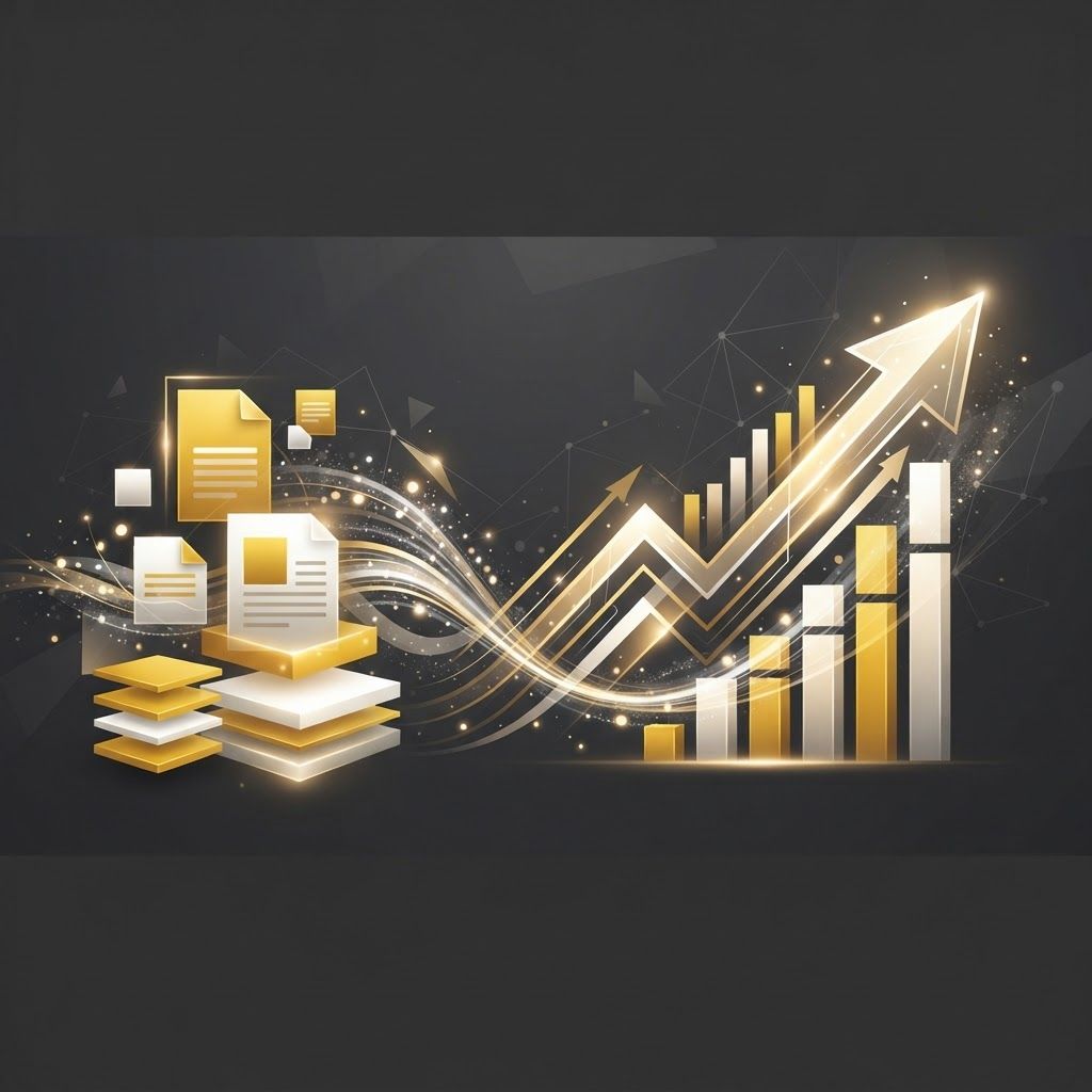 How Content Marketing Tips Improve SEO