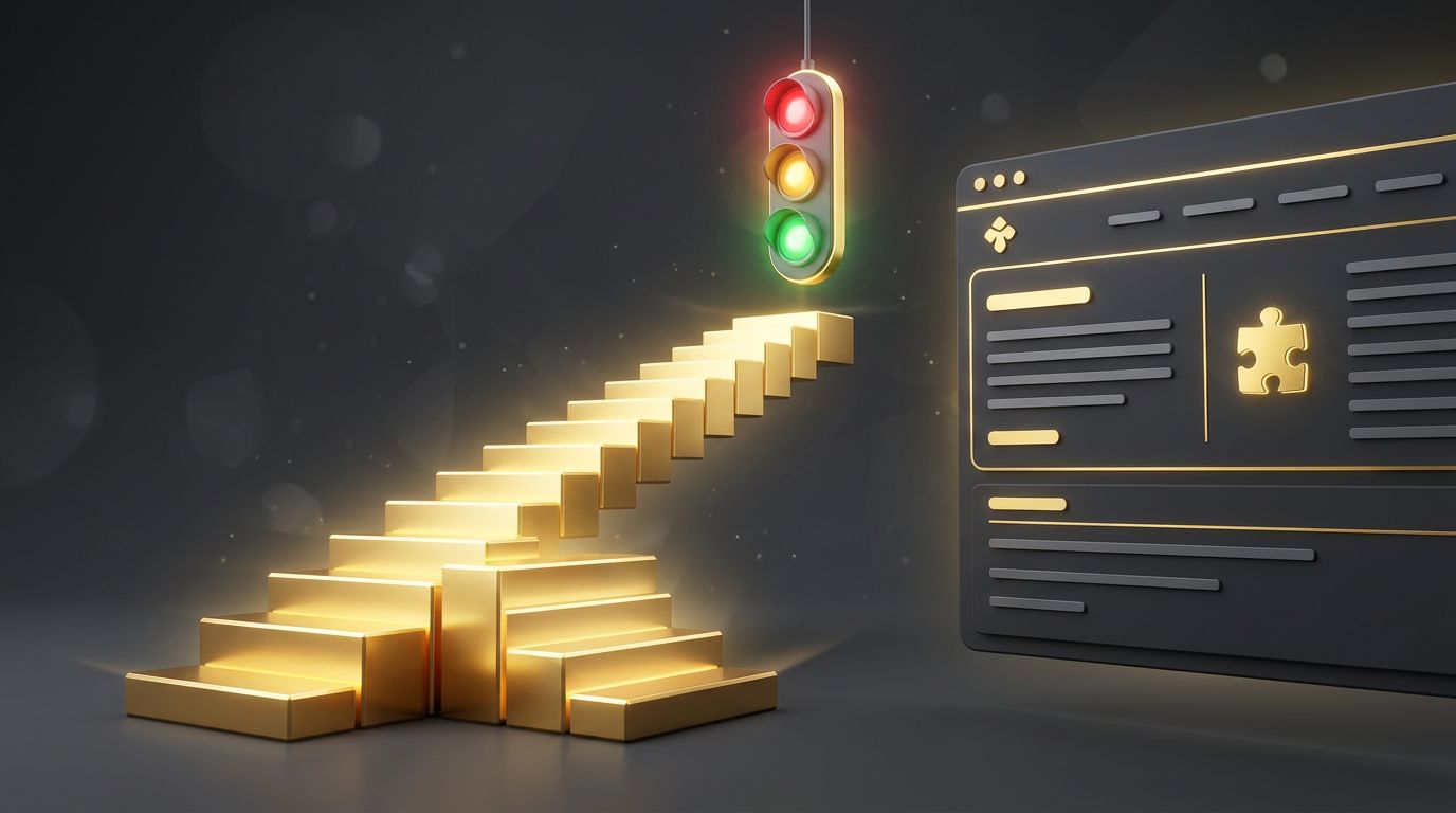 How Difficult Is Yoast SEO
