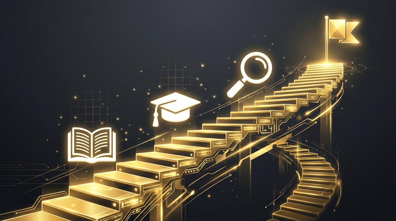 How Difficult to Learn SEO