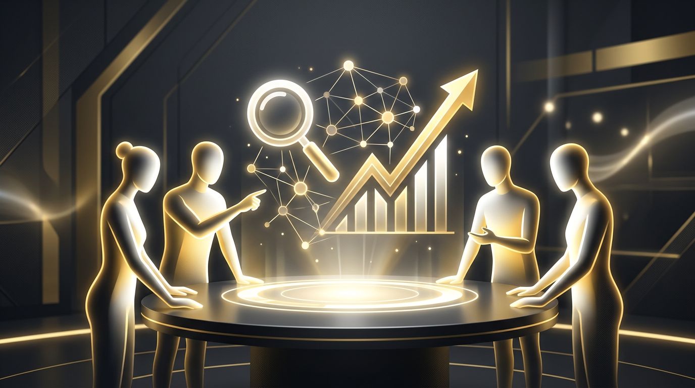 How Digital Agencies Can Improve SEO