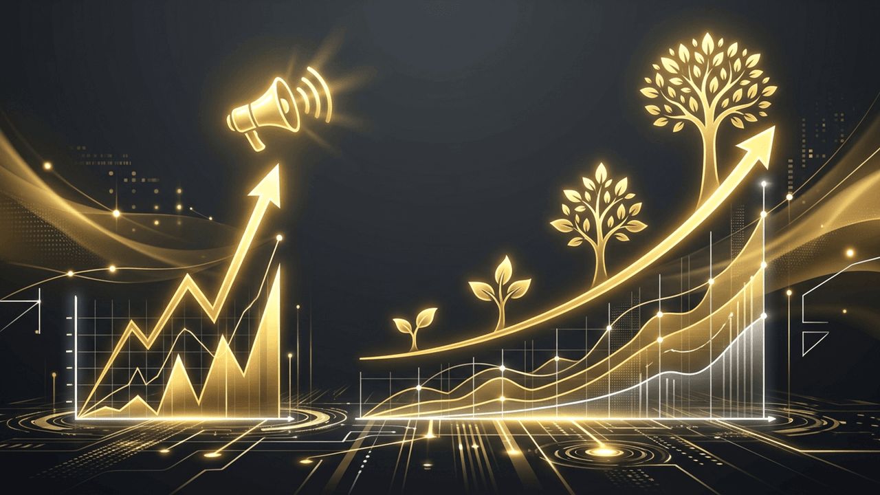 How Do Ad Words Affect Long Term SEO