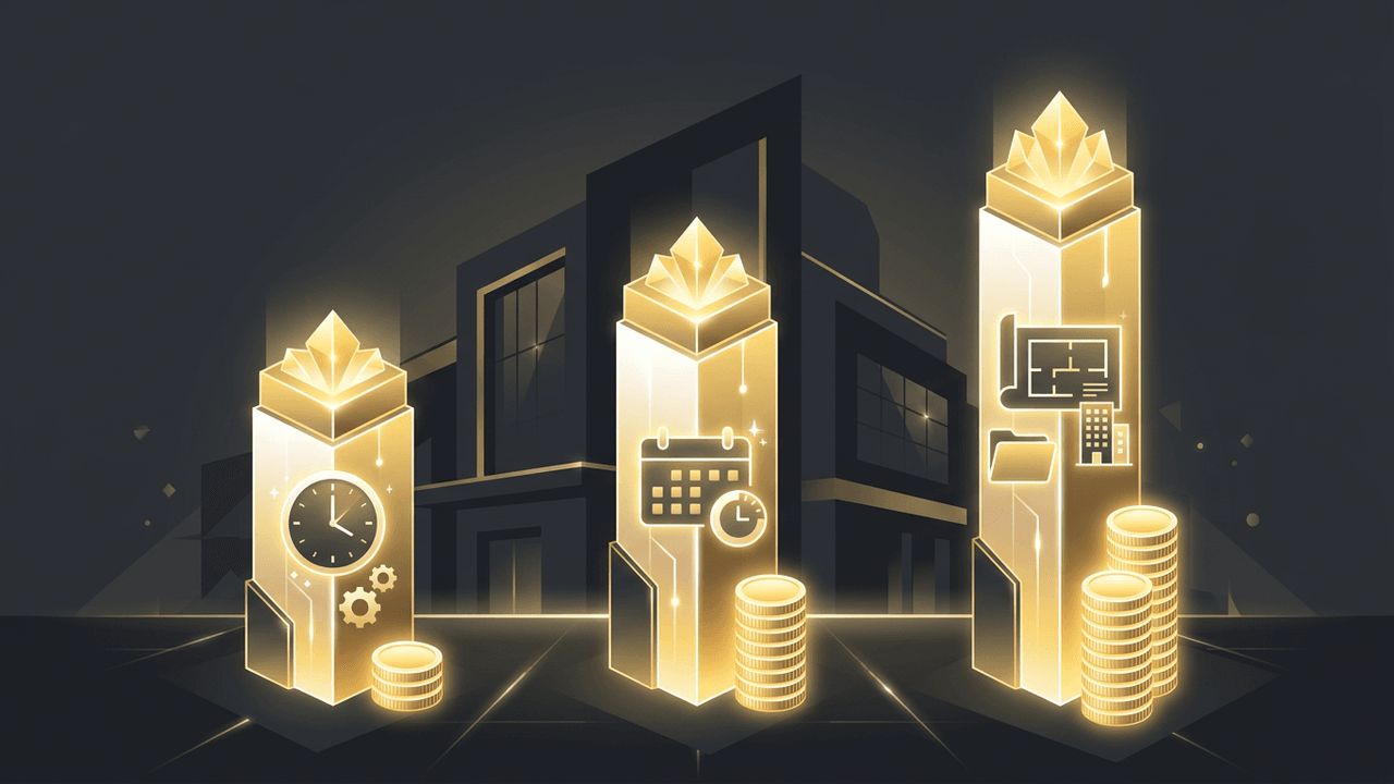 How Do Agencies Charge for SEO