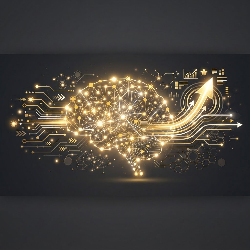 How Do AI Content Tools Actually Work for SEO