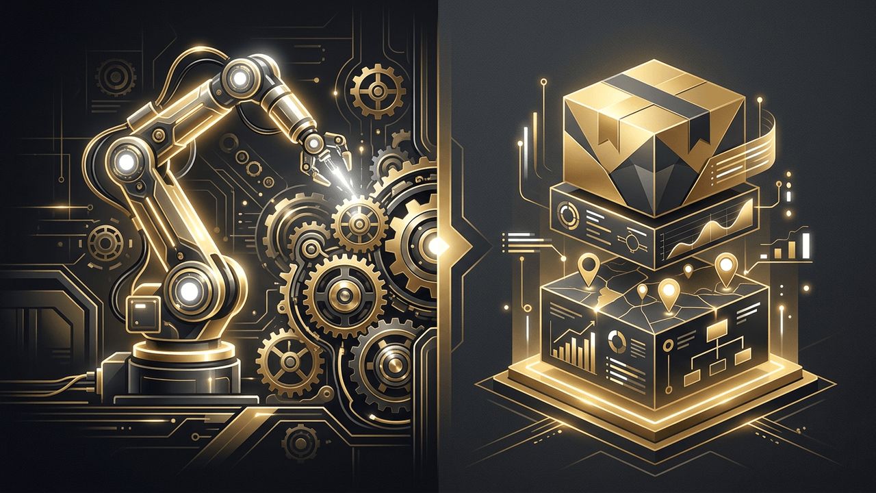 How Do Automated Local SEO Tools Compare to Comprehensive Packages