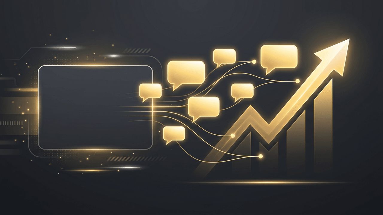 How Do Blog Comments Help SEO