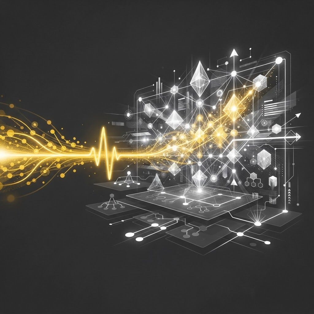 How Do Brands Optimize for AI SEO
