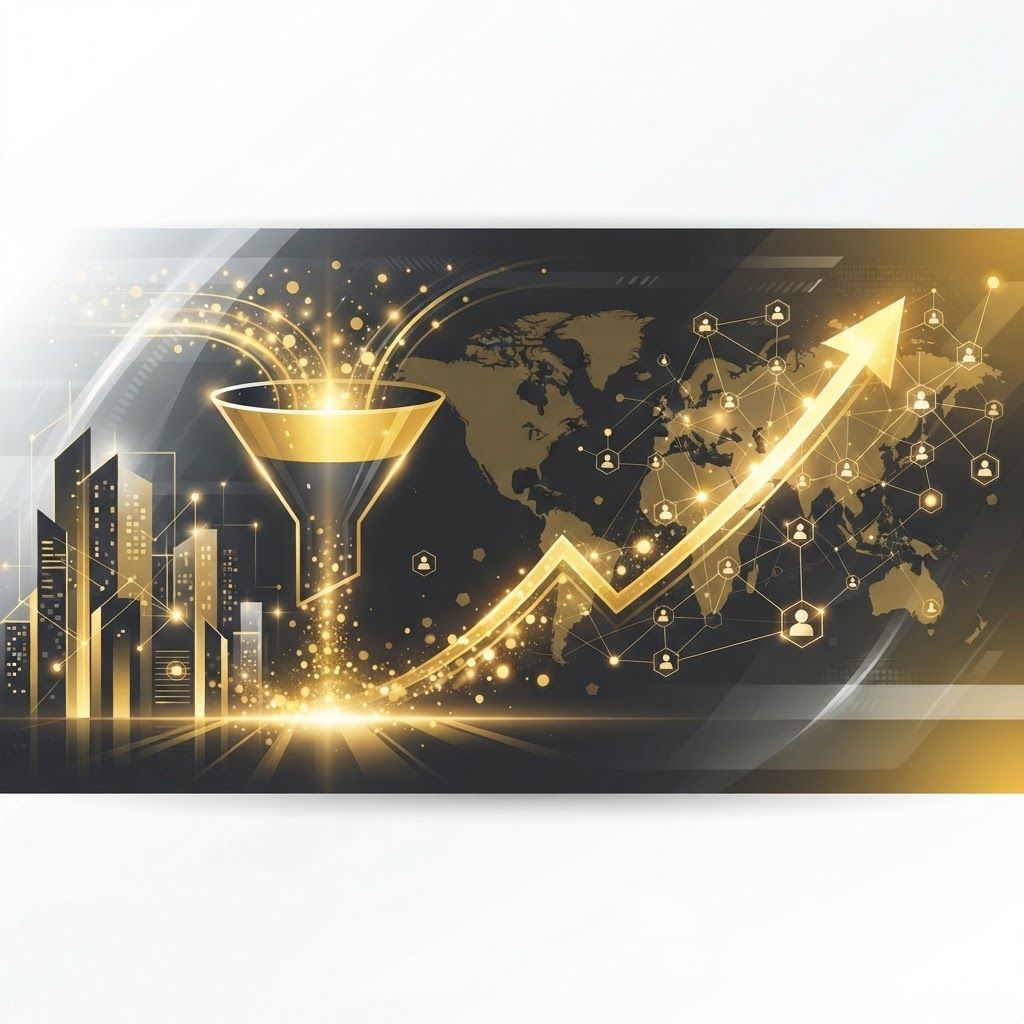 How Do Businesses Use SEO