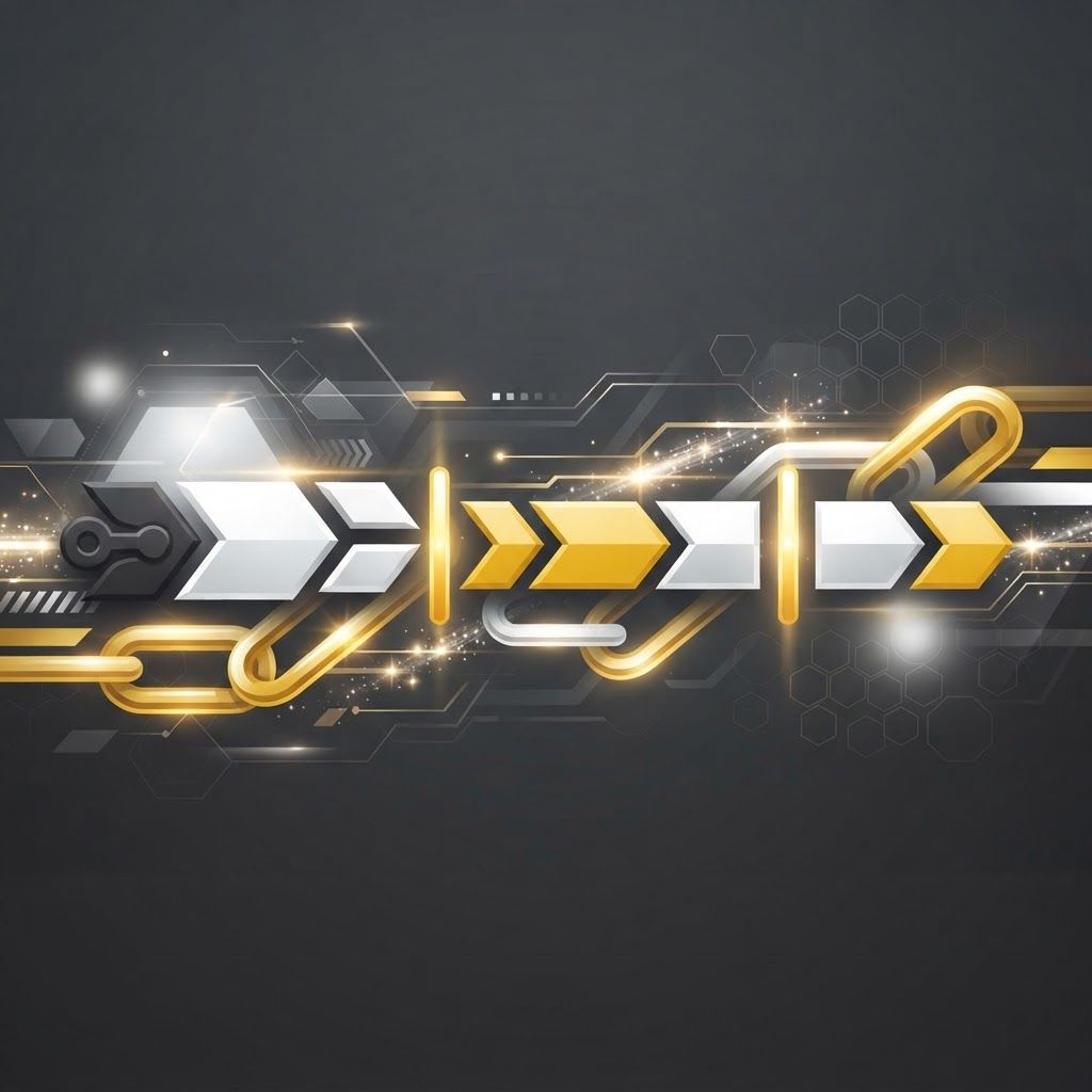 How Do Dashes Affect SEO
