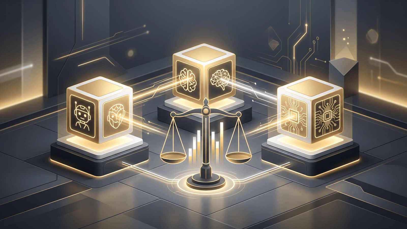 How Do Different AI SEO Platforms Compare for Optimization