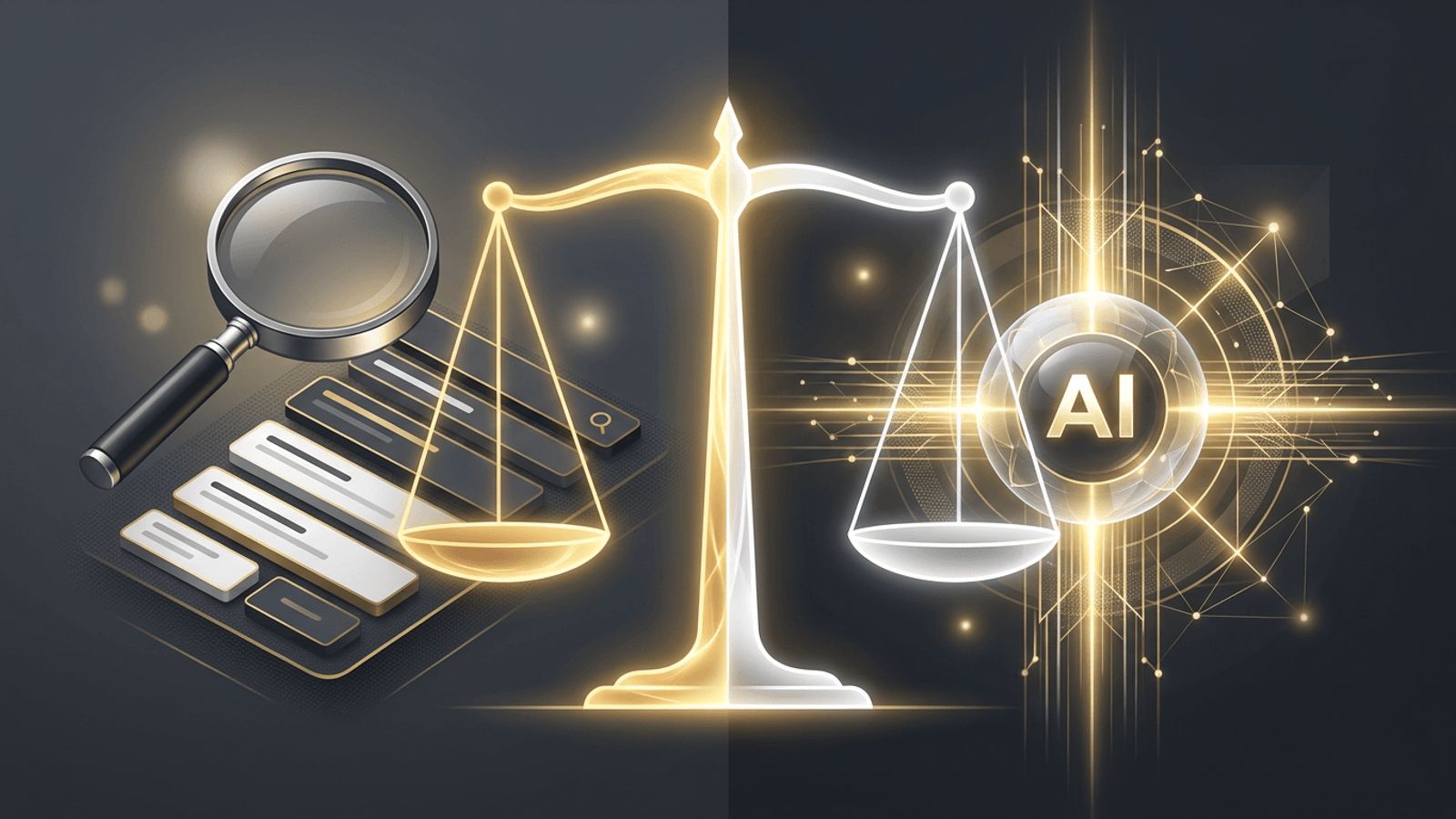 How Do Enterprise AEO Solutions Compare to Traditional SEO Tools