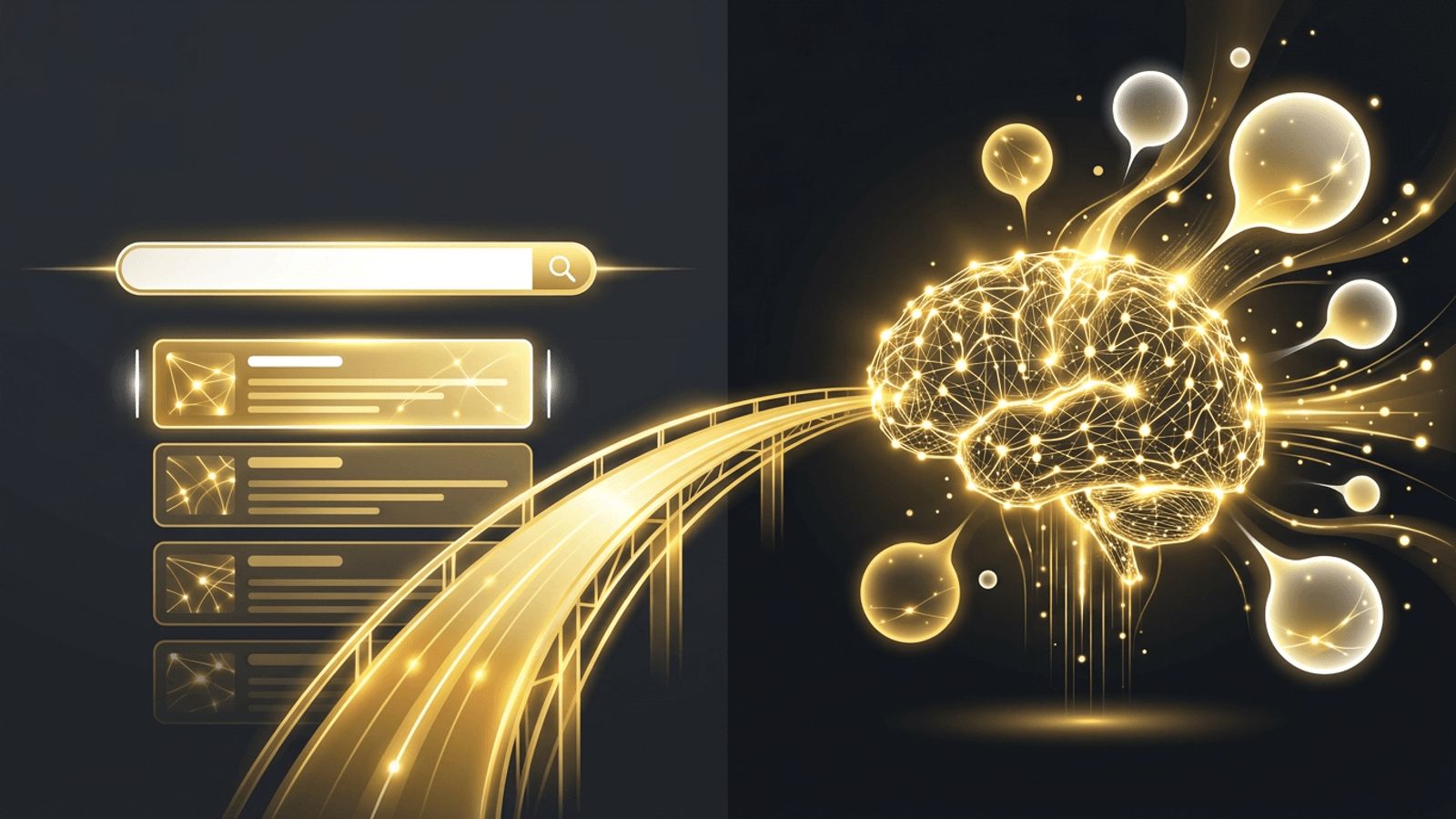 How Do Generative Engine Optimization Services Differ From Traditional SEO
