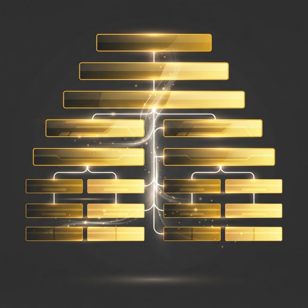 How Do Header Tags Help With SEO