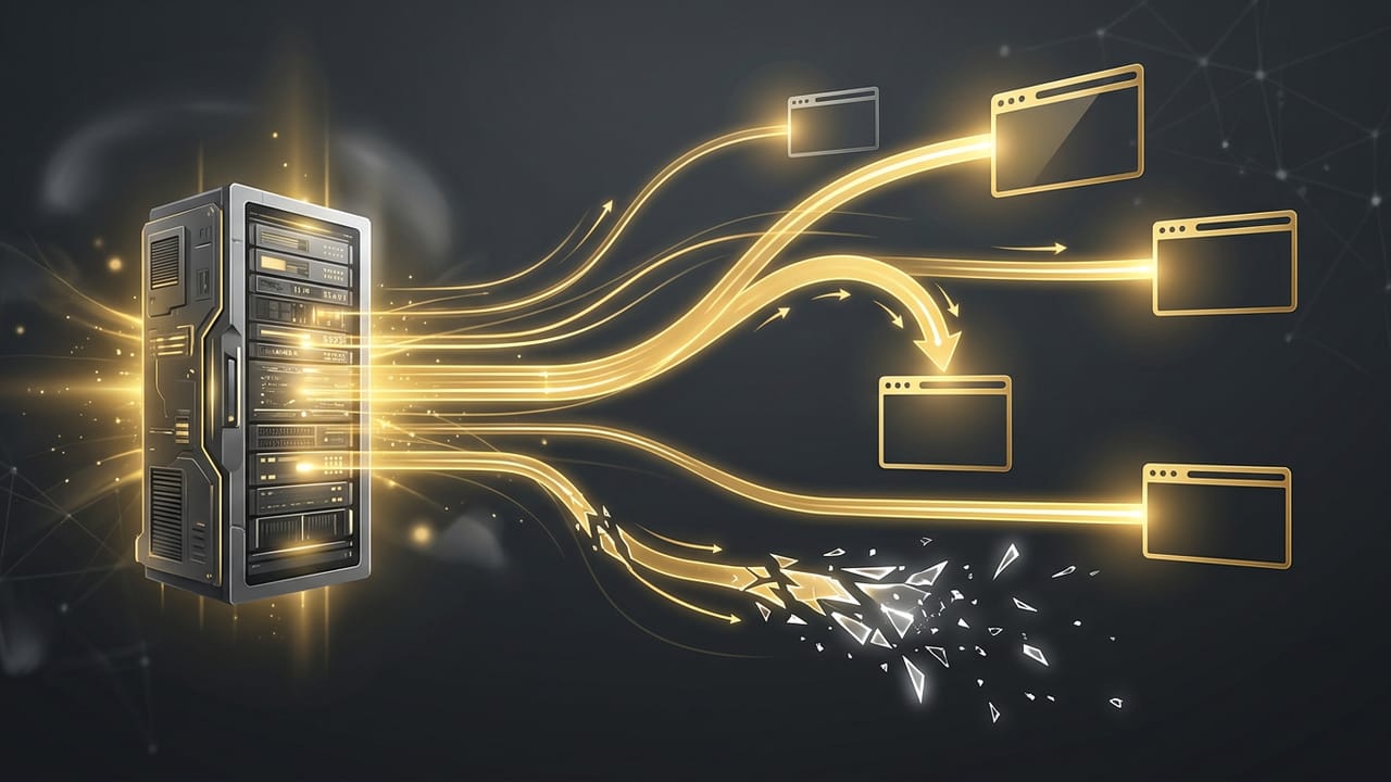 How Do HTTP Status Codes Impact SEO