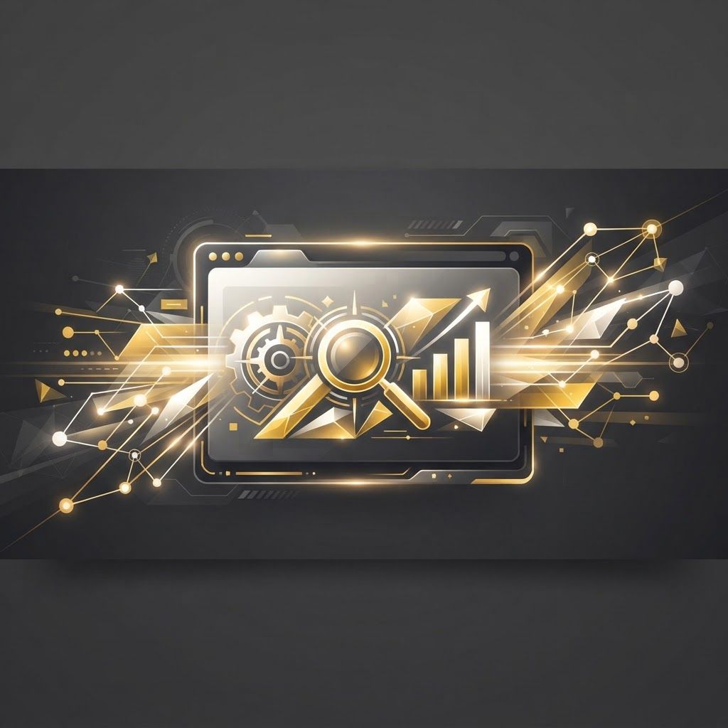 How Do I Add SEO to My Website