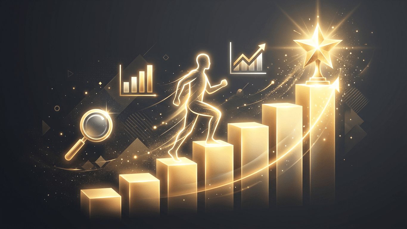 How Do I Become an SEO Expert