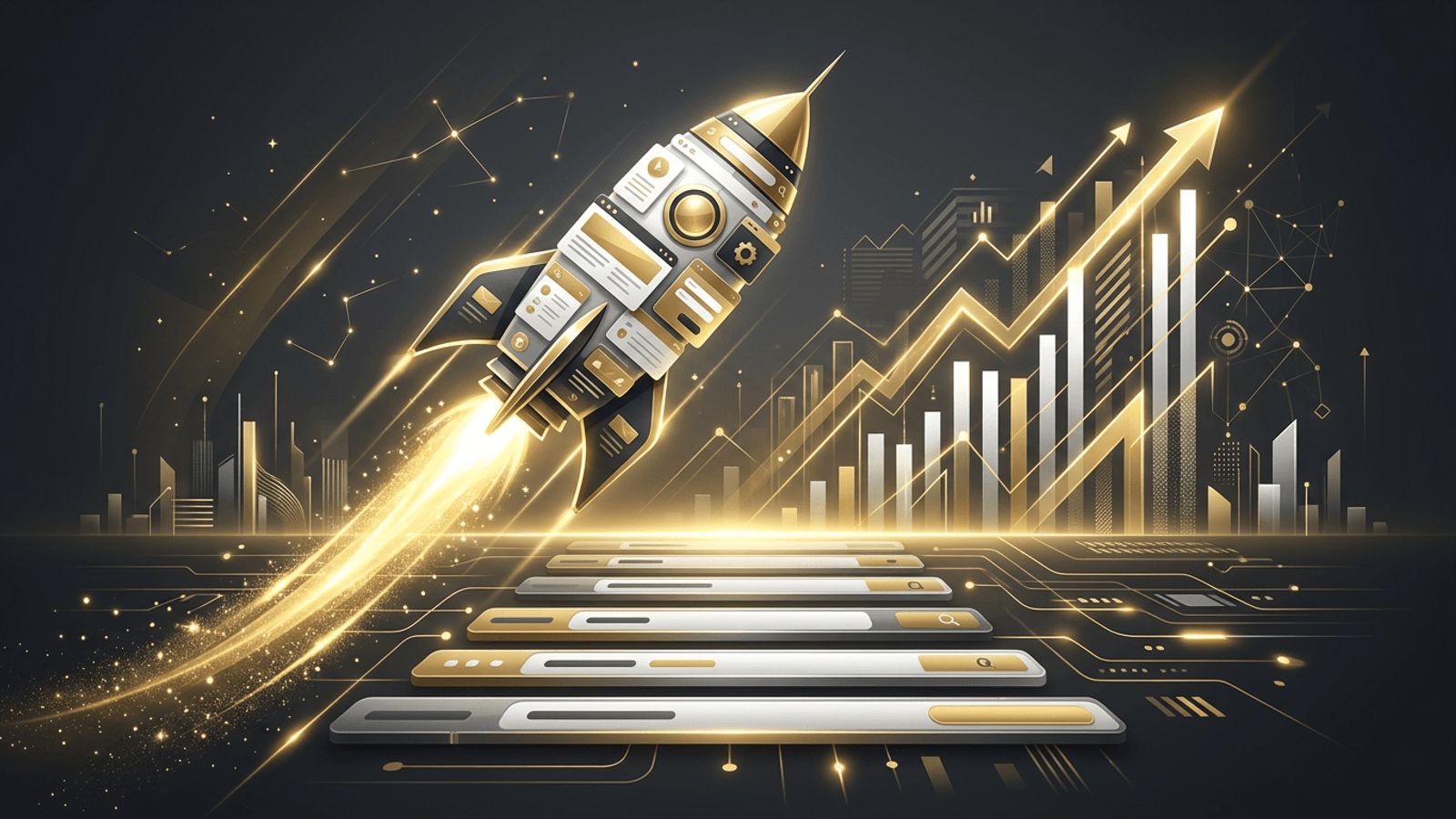 How Do I Boost My Website on Google