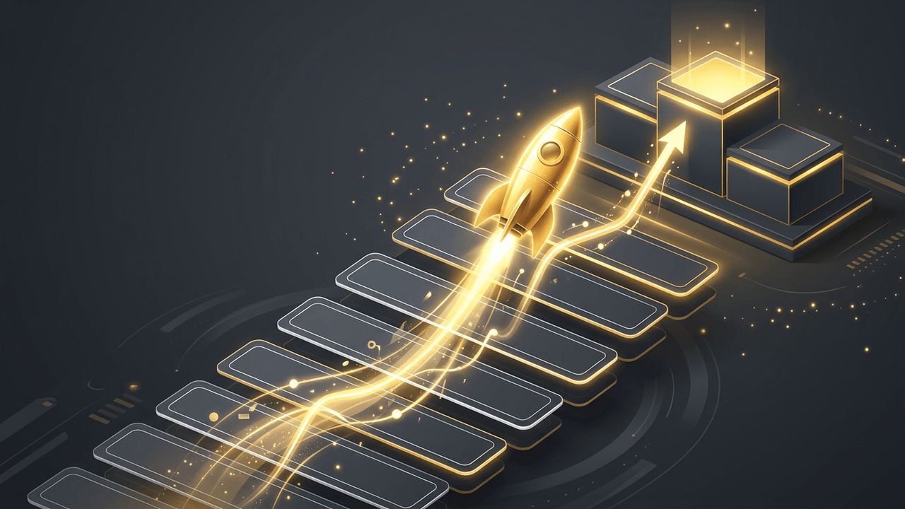 How Do I Boost SEO Ranking in a Search Engine