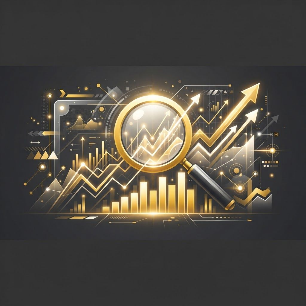How Do I Check If My SEO Is Working