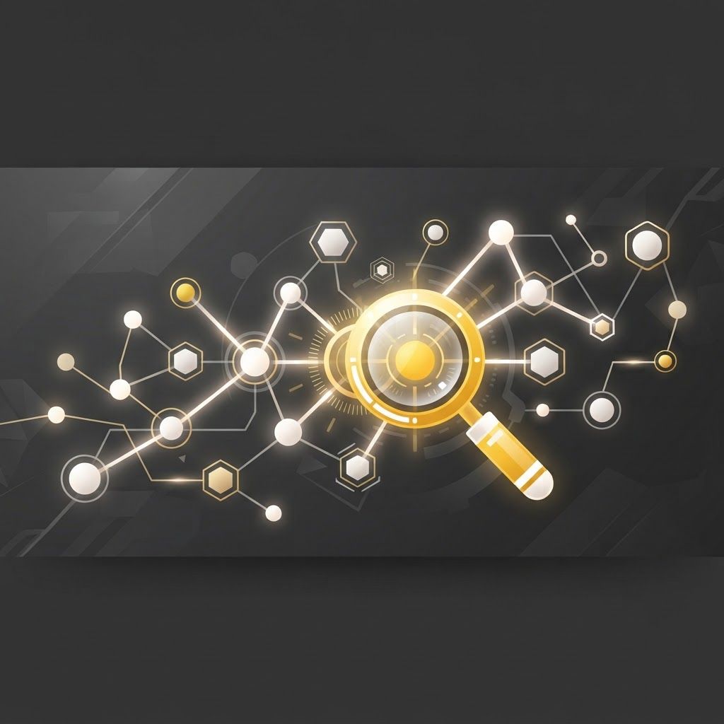 How Do I Choose an SEO Agency