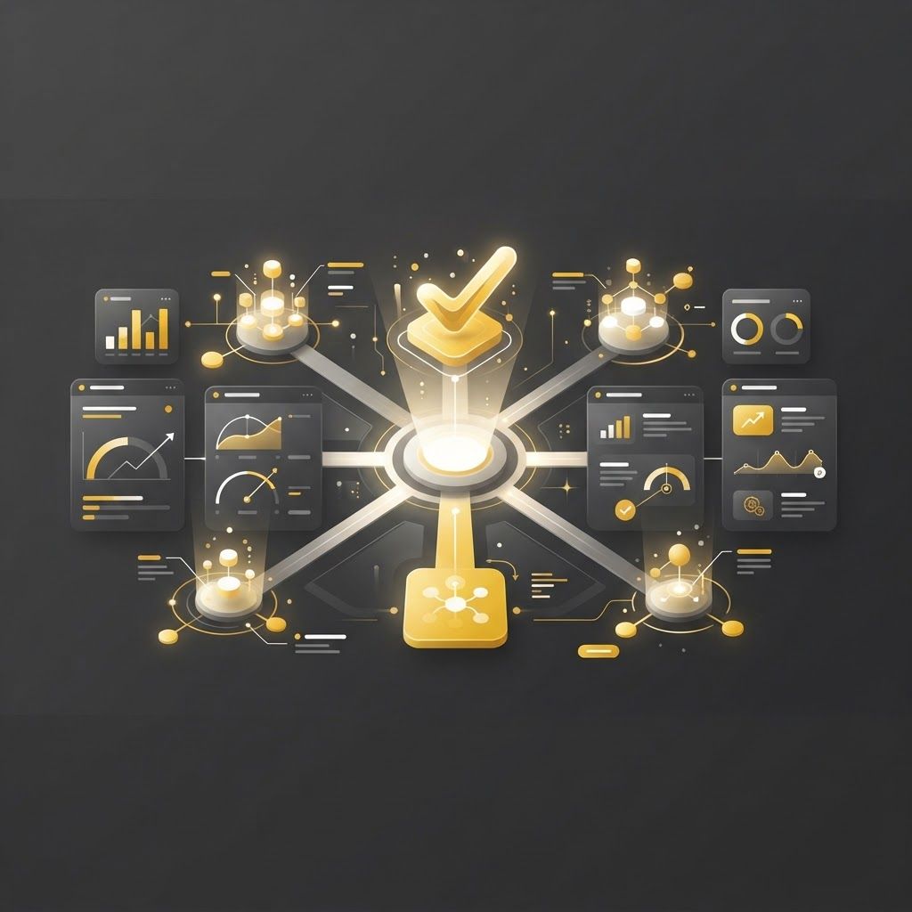 How Do I Choose an SEO Company