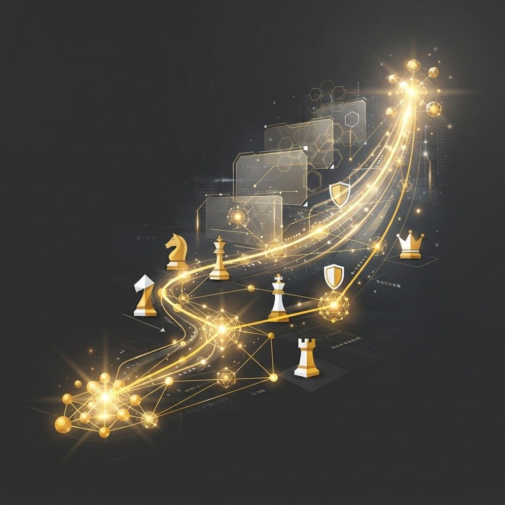 How Do I Create an Effective SEO Strategy