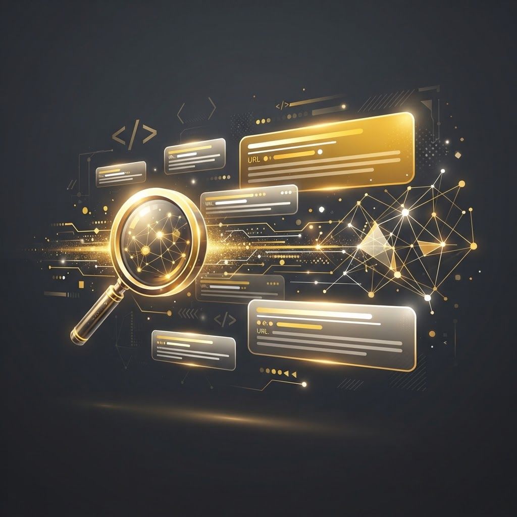 How Do I Create an SEO Meta Description