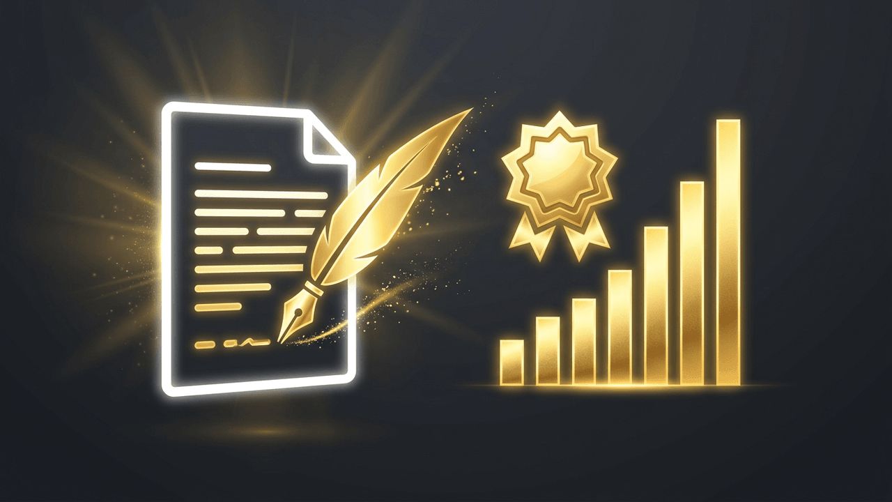 How Do I Create High-Quality Content for SEO