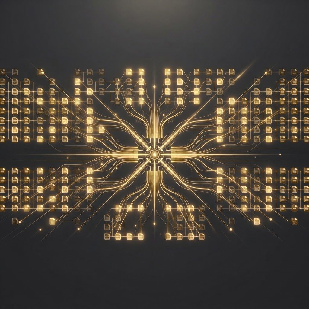 How Do I Develop a Programmatic SEO Strategy