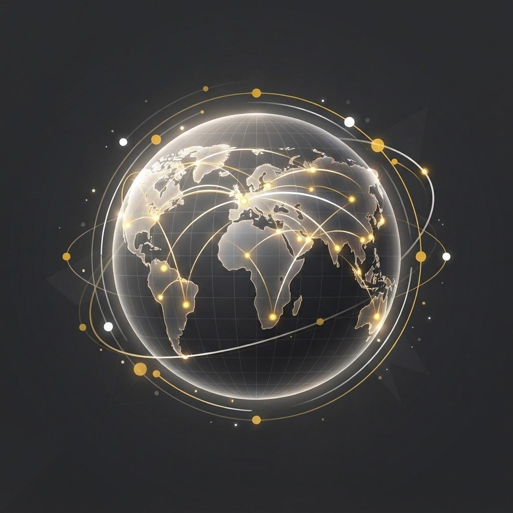 How Do I Do International SEO