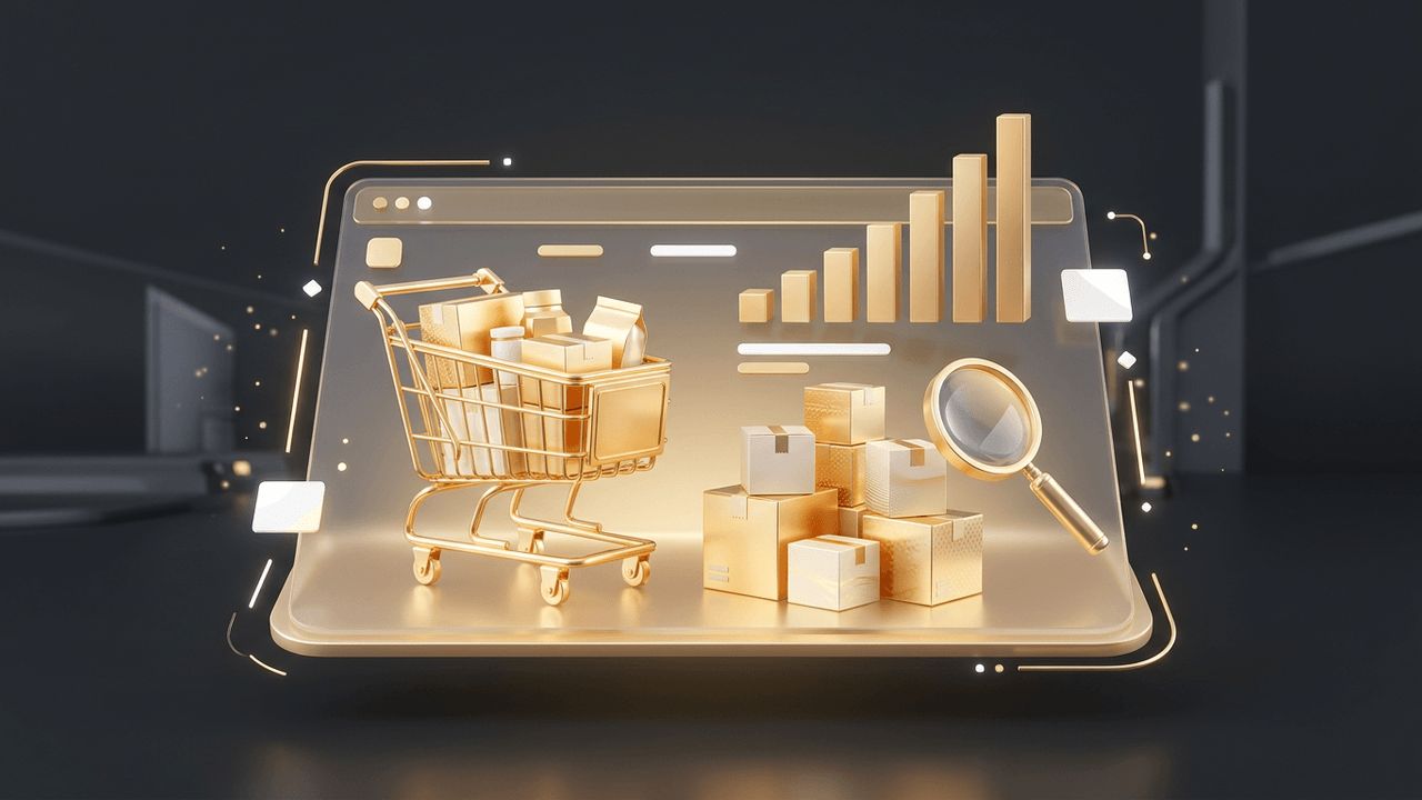 How Do I Do SEO on My Amazon Product Pages
