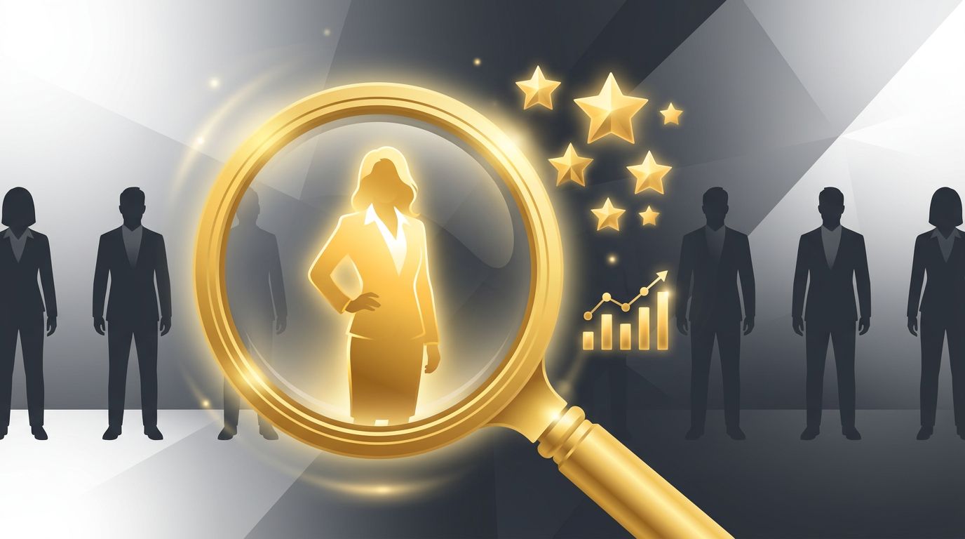 How Do I Find a Good SEO Consultant