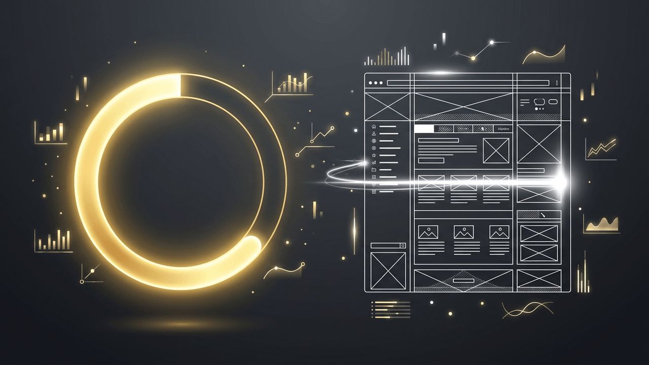 How Do I Find My SEO Score