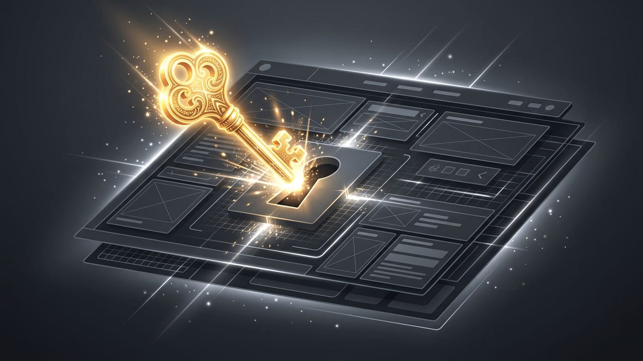 How Do I Fit a Keyword Into My SEO Site
