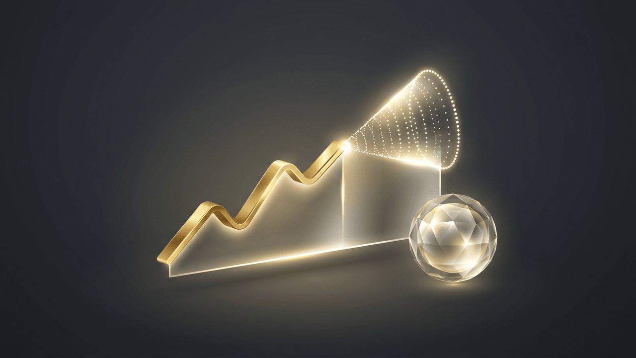 How Do I Forecast My Website's SEO Growth